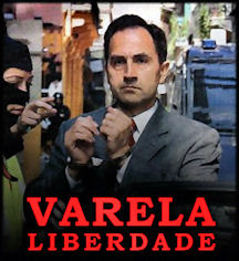 Freedom_for_Varela