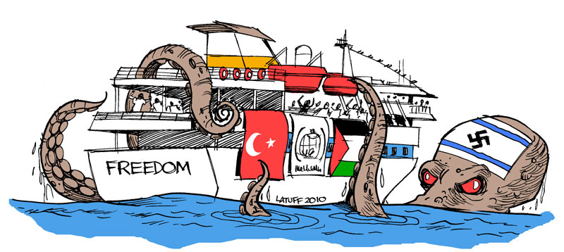 Gaza_flotilla