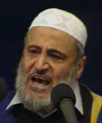 Ahmad Abu Laban