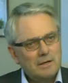 Torben Lund Social democrat Member of European Parliament openly gay