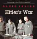 David Irving  - Hitler's War - Gratis  Download - Click